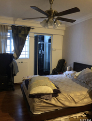 Blk 164 Bedok South Road (Bedok), HDB 4 Rooms #216901271